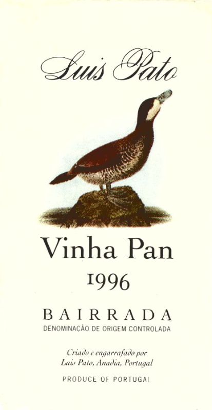 Bairrada_Pato_Vina Pan 1996.jpg